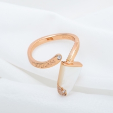 Bottega Venenta Rings